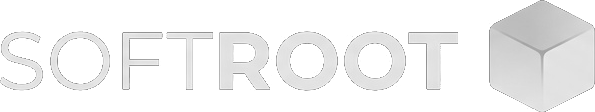 SoftRoot