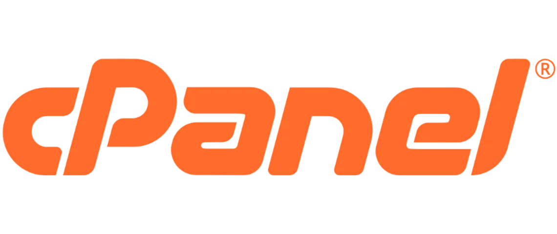 Hosting con cPanel
